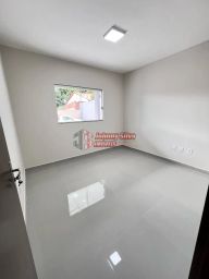 https://img.olx.com.br/thumbs256x256/43/439552279872857.jpg
