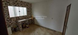 https://img.olx.com.br/thumbs256x256/43/439552285842697.jpg
