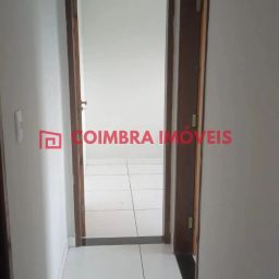 https://img.olx.com.br/thumbs256x256/43/439552761663936.jpg