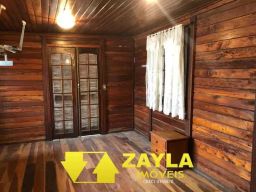 https://img.olx.com.br/thumbs256x256/43/439553395478590.jpg
