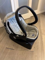 https://img.olx.com.br/thumbs256x256/43/439554034507544.jpg