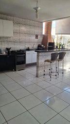 https://img.olx.com.br/thumbs256x256/43/439554873248021.jpg