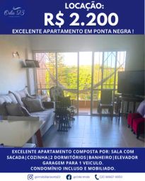 https://img.olx.com.br/thumbs256x256/43/439555287611274.jpg