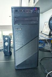 https://img.olx.com.br/thumbs256x256/43/439557859516835.jpg