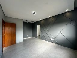 https://img.olx.com.br/thumbs256x256/43/439559394487249.jpg