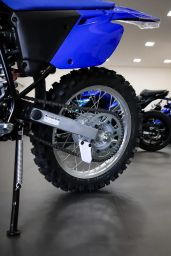 https://img.olx.com.br/thumbs256x256/43/439560643143704.jpg
