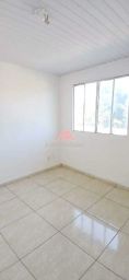 https://img.olx.com.br/thumbs256x256/43/439561405274072.jpg