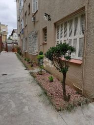 https://img.olx.com.br/thumbs256x256/43/439561514205987.jpg
