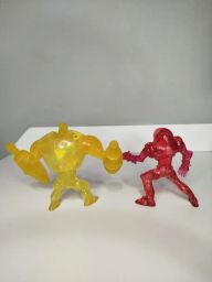 https://img.olx.com.br/thumbs256x256/43/439562384697572.jpg