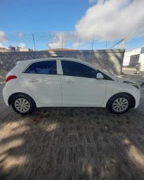https://img.olx.com.br/thumbs256x256/43/439563157969167.jpg