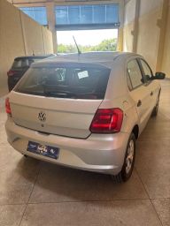 https://img.olx.com.br/thumbs256x256/43/439564009097673.jpg