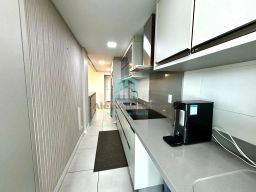 https://img.olx.com.br/thumbs256x256/43/439564156944118.jpg