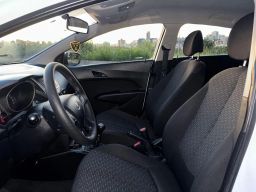 https://img.olx.com.br/thumbs256x256/43/439564286935516.jpg
