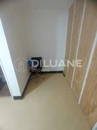 https://img.olx.com.br/thumbs256x256/43/439565289028725.jpg