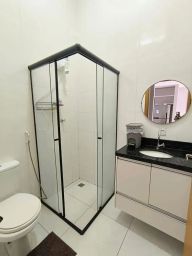 https://img.olx.com.br/thumbs256x256/43/439565398948100.jpg
