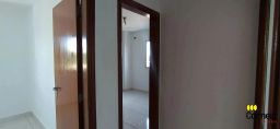 https://img.olx.com.br/thumbs256x256/43/439567764425262.jpg