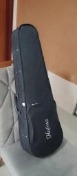 https://img.olx.com.br/thumbs256x256/43/439568843840798.jpg