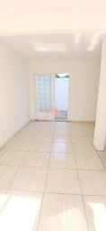 https://img.olx.com.br/thumbs256x256/43/439569526091441.jpg