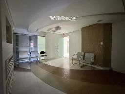 https://img.olx.com.br/thumbs256x256/43/439570039810512.jpg