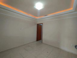 https://img.olx.com.br/thumbs256x256/43/439570284841409.jpg