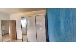 https://img.olx.com.br/thumbs256x256/43/439571766001613.jpg