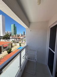 https://img.olx.com.br/thumbs256x256/43/439572280781242.jpg