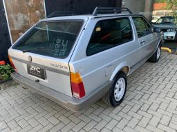 https://img.olx.com.br/thumbs256x256/43/439572282584767.jpg