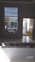 https://img.olx.com.br/thumbs256x256/43/439572765945645.jpg