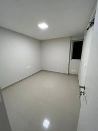https://img.olx.com.br/thumbs256x256/43/439573041307567.jpg