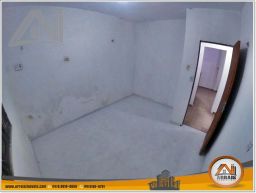 https://img.olx.com.br/thumbs256x256/43/439574167352550.jpg
