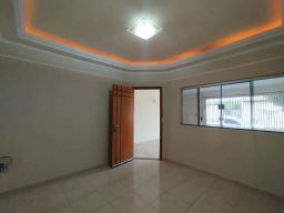https://img.olx.com.br/thumbs256x256/43/439576164343479.jpg