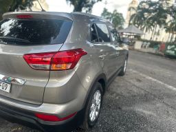 https://img.olx.com.br/thumbs256x256/43/439576390040565.jpg