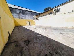 https://img.olx.com.br/thumbs256x256/43/439576396803795.jpg