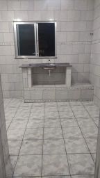 https://img.olx.com.br/thumbs256x256/43/439577631619277.jpg