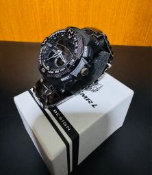 https://img.olx.com.br/thumbs256x256/43/439577645381467.jpg