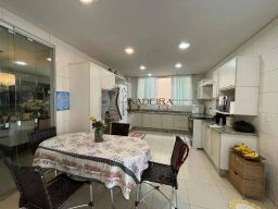 https://img.olx.com.br/thumbs256x256/43/439578643412907.jpg