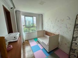 https://img.olx.com.br/thumbs256x256/43/439579644784036.jpg