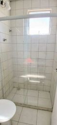 https://img.olx.com.br/thumbs256x256/43/439579880316443.jpg