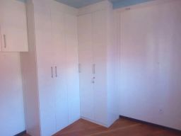 https://img.olx.com.br/thumbs256x256/43/439581402485863.jpg