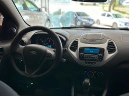 https://img.olx.com.br/thumbs256x256/43/439582606850656.jpg
