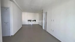 https://img.olx.com.br/thumbs256x256/43/439584155572496.jpg