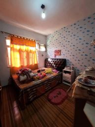https://img.olx.com.br/thumbs256x256/43/439585633735152.jpg