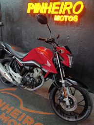 https://img.olx.com.br/thumbs256x256/43/439588165016914.jpg