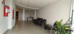 https://img.olx.com.br/thumbs256x256/43/439588528142371.jpg