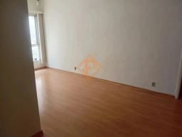 https://img.olx.com.br/thumbs256x256/43/439589527653223.jpg