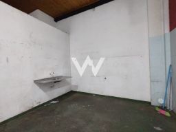 https://img.olx.com.br/thumbs256x256/43/439591166537386.jpg