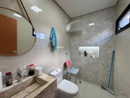 https://img.olx.com.br/thumbs256x256/43/439592165633381.jpg