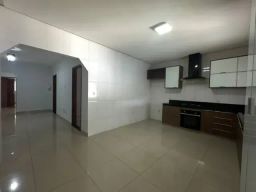 https://img.olx.com.br/thumbs256x256/43/439592632240066.jpg
