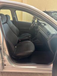 https://img.olx.com.br/thumbs256x256/43/439593129871983.jpg