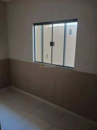 https://img.olx.com.br/thumbs256x256/43/439593640190036.jpg